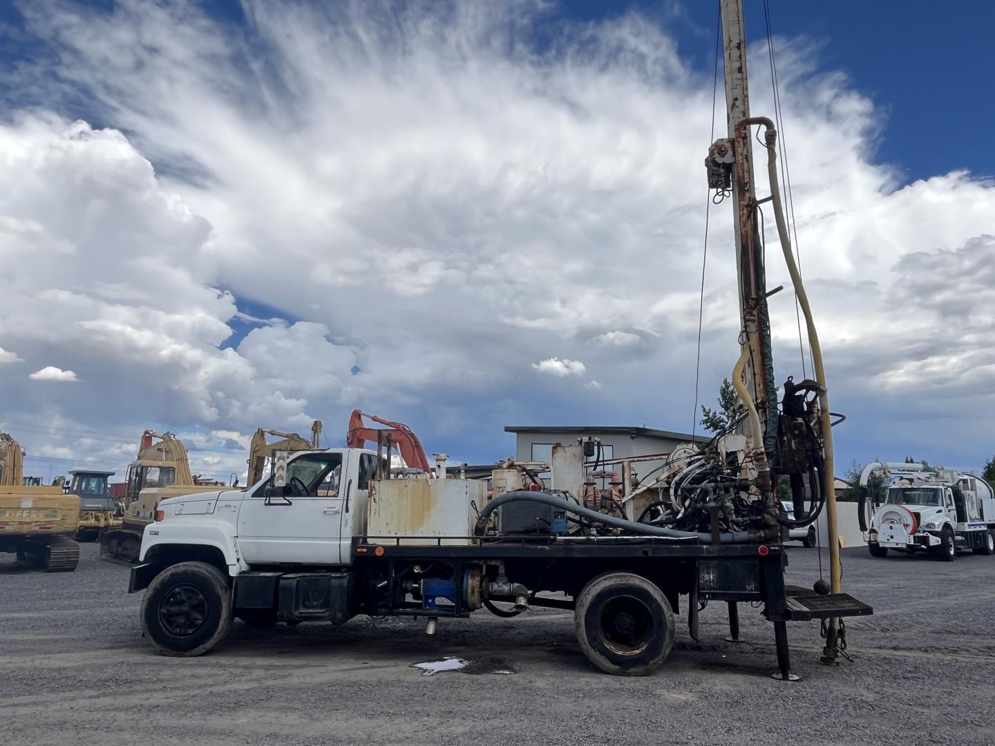 ./imagenes/INVOICE/2019/16790/PERFORADORA SIMCO 5000 WS (72).JPG